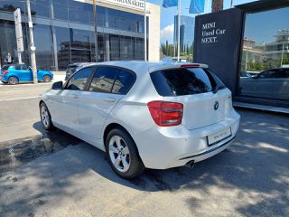 Bmw 116 2012-thumb-6