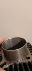 Γνήσια astrea-thumb-17