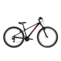 All - Mountain Ballistic 2026 Mountain Bike 29 | Ballistic | Hermes | 2026 | Flame Black