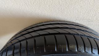 MICHELIN PRIMACY 4  ΣΕ ΑΡΙΣΤΗ ΚΑΤΣΤΑΣΗ !!!-thumb-3