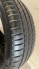 MICHELIN PRIMACY 4  ΣΕ ΑΡΙΣΤΗ ΚΑΤΣΤΑΣΗ !!!-thumb-4