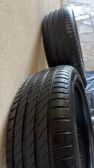 MICHELIN PRIMACY 4  ΣΕ ΑΡΙΣΤΗ ΚΑΤΣΤΑΣΗ !!!-thumb-5