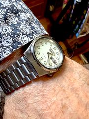 SEIKO 5 automatic vintage 1970s-thumb-3