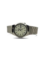 SEIKO 5 automatic vintage 1970s-thumb-6
