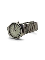 SEIKO 5 automatic vintage 1970s-thumb-7