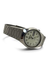 SEIKO 5 automatic vintage 1970s-thumb-8