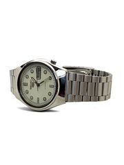 SEIKO 5 automatic vintage 1970s-thumb-9