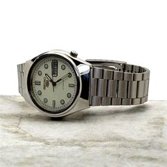 SEIKO 5 automatic vintage 1970s-thumb-10