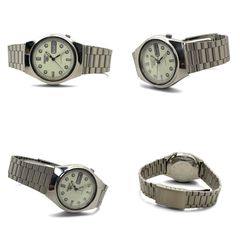 SEIKO 5 automatic vintage 1970s-thumb-12