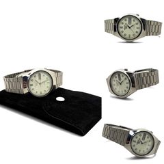 SEIKO 5 automatic vintage 1970s-thumb-13