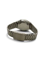 SEIKO 5 automatic vintage 1970s-thumb-14