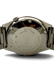 SEIKO 5 automatic vintage 1970s-thumb-15