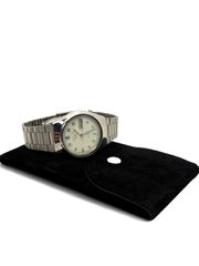 SEIKO 5 automatic vintage 1970s-thumb-16