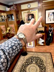 SEIKO 5 automatic vintage 1970s-thumb-17