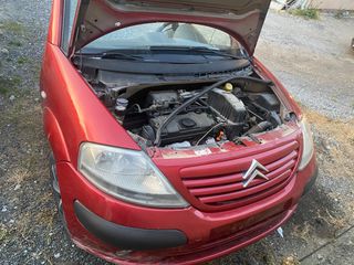 Citroen c3 KFV-thumb-2