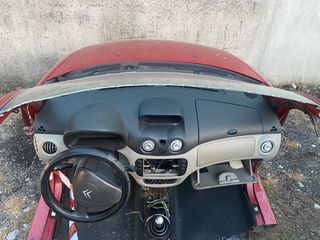 Citroen c3 KFV-thumb-3