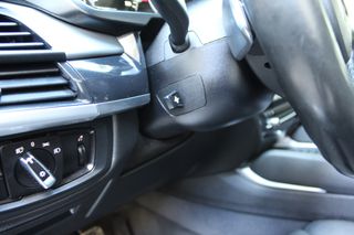 Bmw X6 2016 XDRIVE 30D M SPORTPACKET ΟΡΟΦΗ HEAD UP DIS 360 CAM ΑΡΙΣΤΟ-thumb-36
