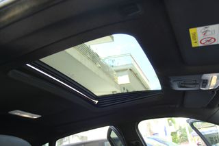 Bmw X6 2016 XDRIVE 30D M SPORTPACKET ΟΡΟΦΗ HEAD UP DIS 360 CAM ΑΡΙΣΤΟ-thumb-39