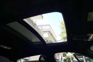 Bmw X6 2016 XDRIVE 30D M SPORTPACKET ΟΡΟΦΗ HEAD UP DIS 360 CAM ΑΡΙΣΤΟ-thumb-40