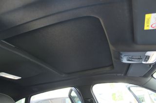 Bmw X6 2016 XDRIVE 30D M SPORTPACKET ΟΡΟΦΗ HEAD UP DIS 360 CAM ΑΡΙΣΤΟ-thumb-41