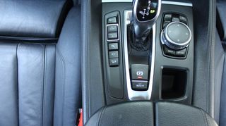 Bmw X6 2016 XDRIVE 30D M SPORTPACKET ΟΡΟΦΗ HEAD UP DIS 360 CAM ΑΡΙΣΤΟ-thumb-44