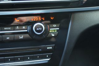 Bmw X6 2016 XDRIVE 30D M SPORTPACKET ΟΡΟΦΗ HEAD UP DIS 360 CAM ΑΡΙΣΤΟ-thumb-47