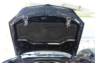 Bmw X6 2016 XDRIVE 30D M SPORTPACKET ΟΡΟΦΗ HEAD UP DIS 360 CAM ΑΡΙΣΤΟ-thumb-55