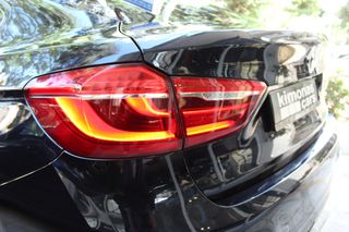 Bmw X6 2016 XDRIVE 30D M SPORTPACKET ΟΡΟΦΗ HEAD UP DIS 360 CAM ΑΡΙΣΤΟ-thumb-57