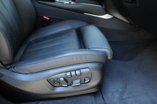 Bmw X6 2016 XDRIVE 30D M SPORTPACKET ΟΡΟΦΗ HEAD UP DIS 360 CAM ΑΡΙΣΤΟ-thumb-15