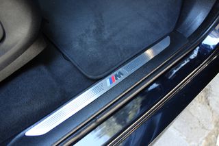 Bmw X6 2016 XDRIVE 30D M SPORTPACKET ΟΡΟΦΗ HEAD UP DIS 360 CAM ΑΡΙΣΤΟ-thumb-16