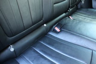 Bmw X6 2016 XDRIVE 30D M SPORTPACKET ΟΡΟΦΗ HEAD UP DIS 360 CAM ΑΡΙΣΤΟ-thumb-20