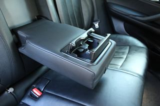 Bmw X6 2016 XDRIVE 30D M SPORTPACKET ΟΡΟΦΗ HEAD UP DIS 360 CAM ΑΡΙΣΤΟ-thumb-21