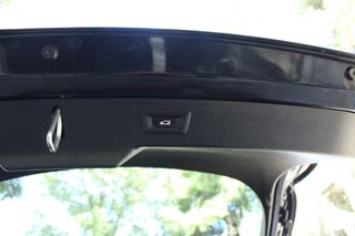 Bmw X6 2016 XDRIVE 30D M SPORTPACKET ΟΡΟΦΗ HEAD UP DIS 360 CAM ΑΡΙΣΤΟ-thumb-25