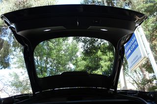 Bmw X6 2016 XDRIVE 30D M SPORTPACKET ΟΡΟΦΗ HEAD UP DIS 360 CAM ΑΡΙΣΤΟ-thumb-26