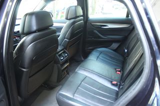 Bmw X6 2016 XDRIVE 30D M SPORTPACKET ΟΡΟΦΗ HEAD UP DIS 360 CAM ΑΡΙΣΤΟ-thumb-27