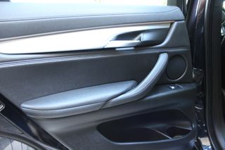 Bmw X6 2016 XDRIVE 30D M SPORTPACKET ΟΡΟΦΗ HEAD UP DIS 360 CAM ΑΡΙΣΤΟ-thumb-29