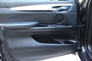 Bmw X6 2016 XDRIVE 30D M SPORTPACKET ΟΡΟΦΗ HEAD UP DIS 360 CAM ΑΡΙΣΤΟ-thumb-31
