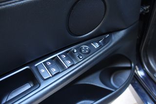 Bmw X6 2016 XDRIVE 30D M SPORTPACKET ΟΡΟΦΗ HEAD UP DIS 360 CAM ΑΡΙΣΤΟ-thumb-32