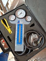 Anip fuel tester-thumb-1