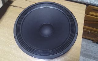 BEHRINGER LS-15W1000A8 WOOFER 15″-thumb-1