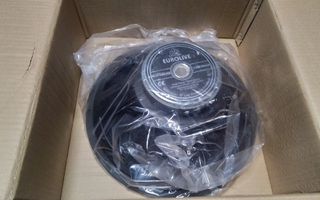 BEHRINGER LS-15W1000A8 WOOFER 15″-thumb-3