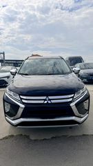 Mitsubishi Eclipse Cross 2019 AUTOMATIC FULL EXTRA!!!-thumb-2