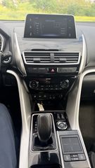 Mitsubishi Eclipse Cross 2019 AUTOMATIC FULL EXTRA!!!-thumb-14