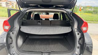 Mitsubishi Eclipse Cross 2019 AUTOMATIC FULL EXTRA!!!-thumb-16