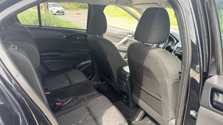 Mitsubishi Eclipse Cross 2019 AUTOMATIC FULL EXTRA!!!-thumb-18
