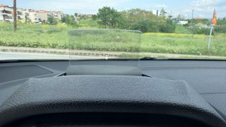 Mitsubishi Eclipse Cross 2019 AUTOMATIC FULL EXTRA!!!-thumb-19