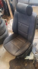 ΚΑΘΙΣΜΑ ΟΔΗΓΟΥ BMW E39 520-530