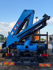Γερανοί Hiab 1998 1165-3s-thumb-1
