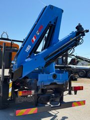 Γερανοί Hiab 1998 1165-3s-thumb-2