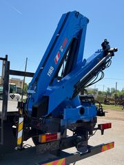 Γερανοί Hiab 1998 1165-3s-thumb-3